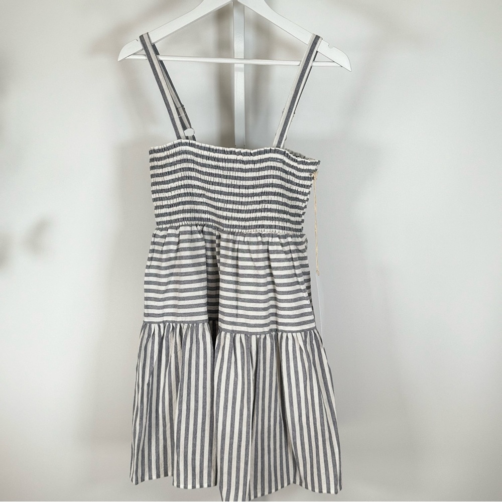 Lumiere size m - Picture 8 of 16